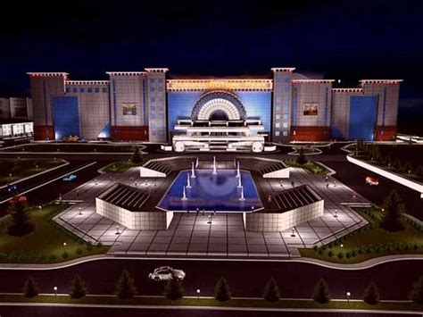 Jamuna Future Park (Time, way to go all information).